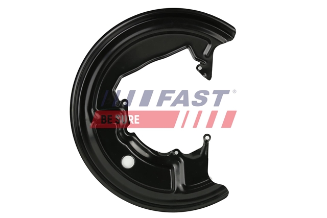 PROTECTIE STROPIRE,DISC FRANA
