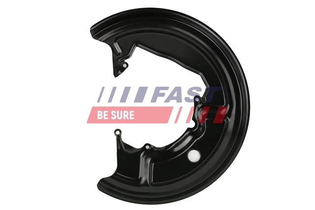 PROTECTIE STROPIRE,DISC FRANA