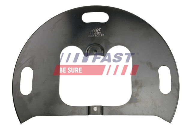 PROTECTIE STROPIRE,DISC FRANA