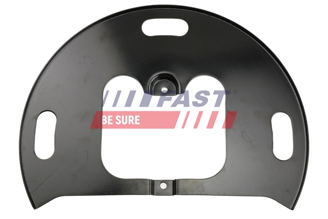 PROTECTIE STROPIRE,DISC FRANA
