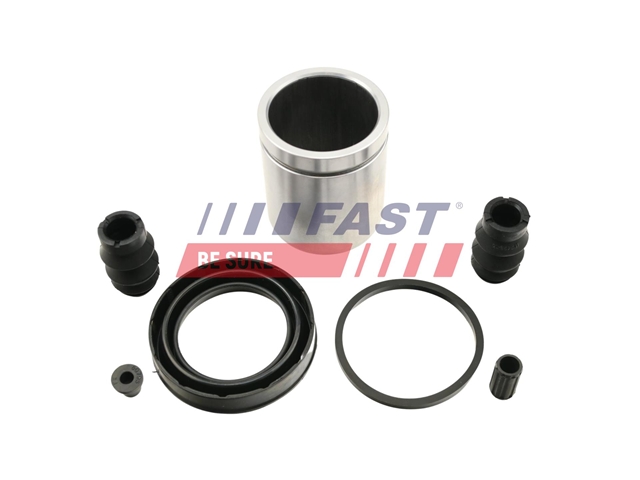 PISTON, ETRIER FRANA