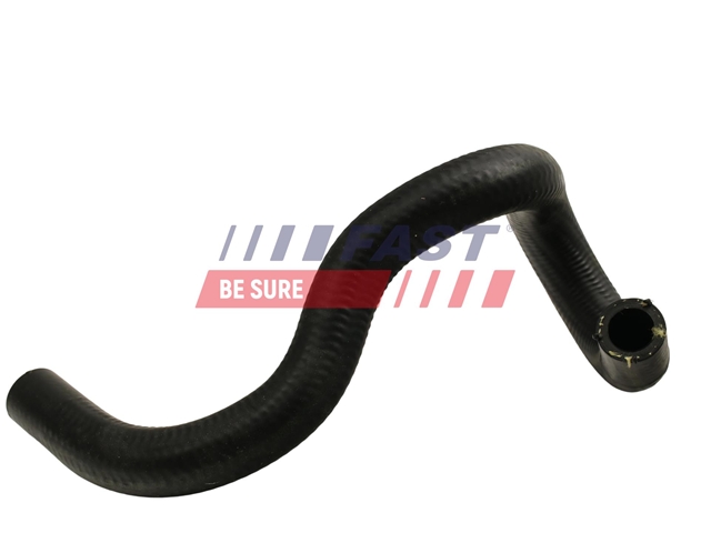 FURTUN HIDRAULIC, SISTEM DE DIRECTIE