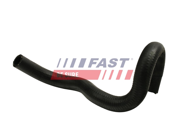 FURTUN HIDRAULIC, SISTEM DE DIRECTIE