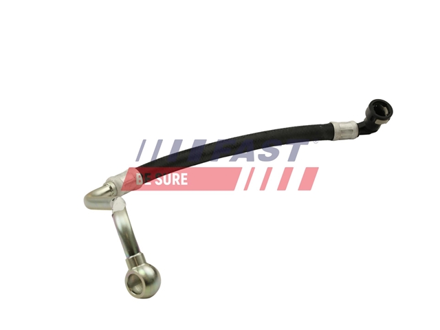 FURTUN HIDRAULIC, SISTEM DE DIRECTIE