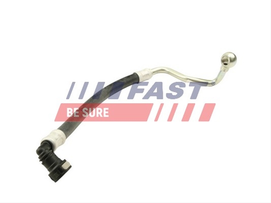 FURTUN HIDRAULIC, SISTEM DE DIRECTIE