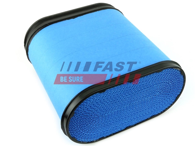 Imagine pentru produsul „FILTRU AER"
