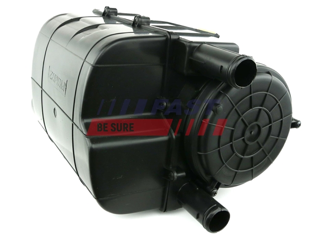 CAPAC CARCASA FILTRU AER