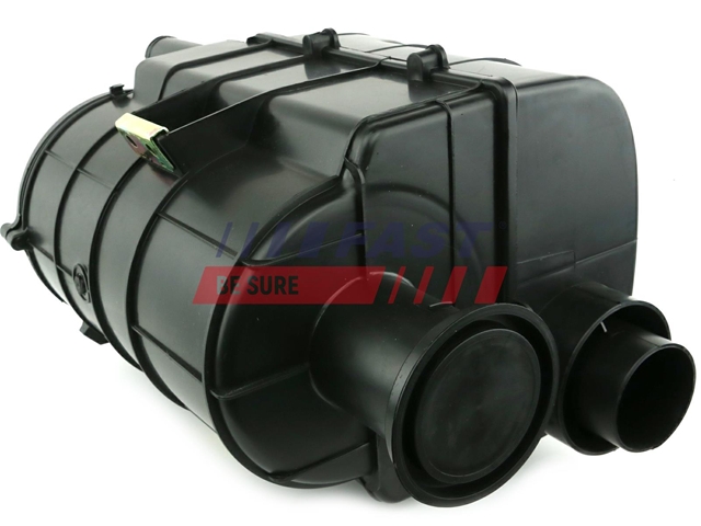 CAPAC CARCASA FILTRU AER