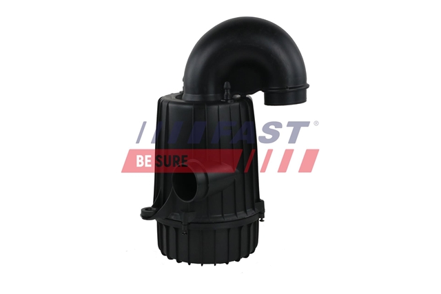 CAPAC CARCASA FILTRU AER