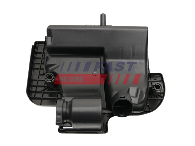 CAPAC CARCASA FILTRU AER
