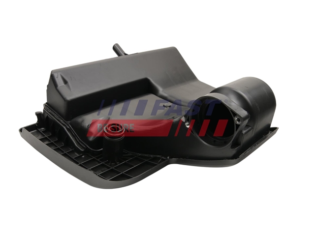 CAPAC CARCASA FILTRU AER