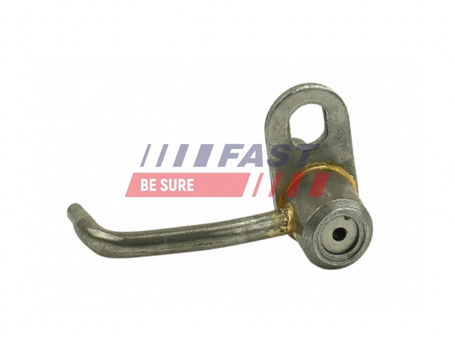 DIUZA ULEI, RACIRE FUSTA PISTON