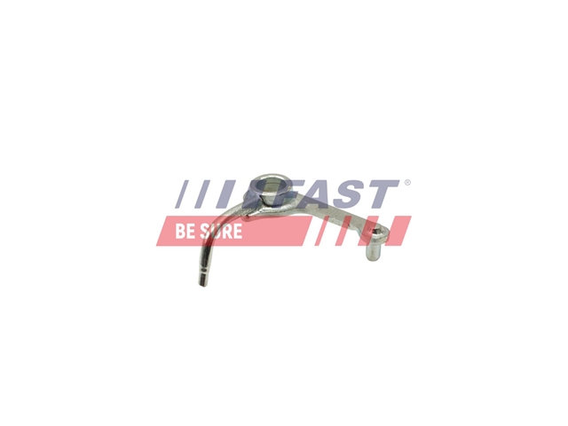 DIUZA ULEI, RACIRE FUSTA PISTON