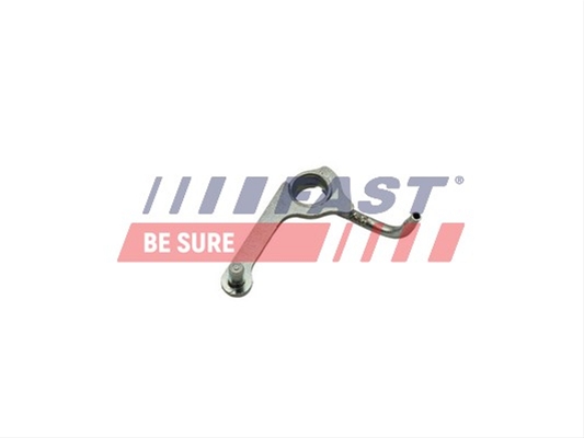 DIUZA ULEI, RACIRE FUSTA PISTON