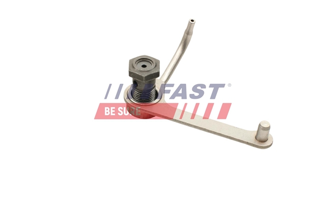 DIUZA ULEI, RACIRE FUSTA PISTON