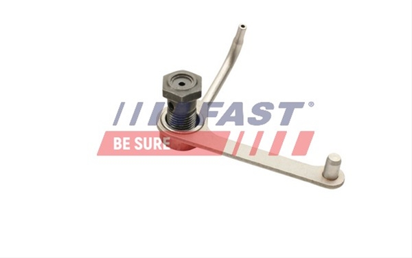 DIUZA ULEI, RACIRE FUSTA PISTON