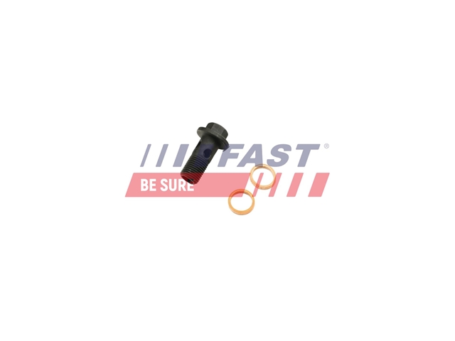 SURUB CU CAP TUBULAR, INCARCATOR