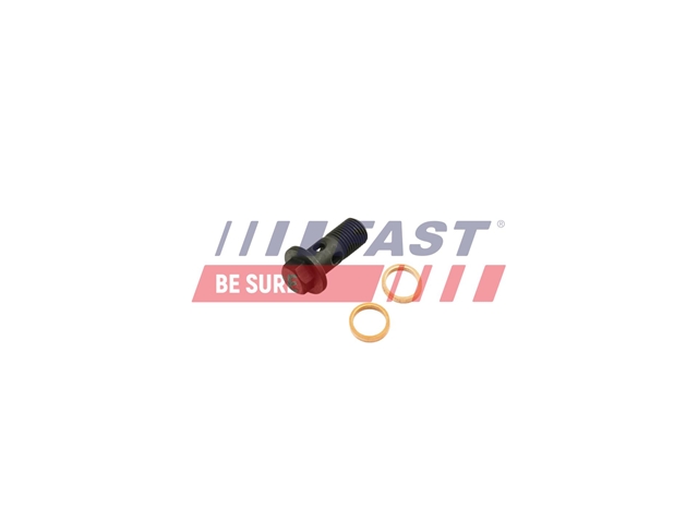 SURUB CU CAP TUBULAR, INCARCATOR