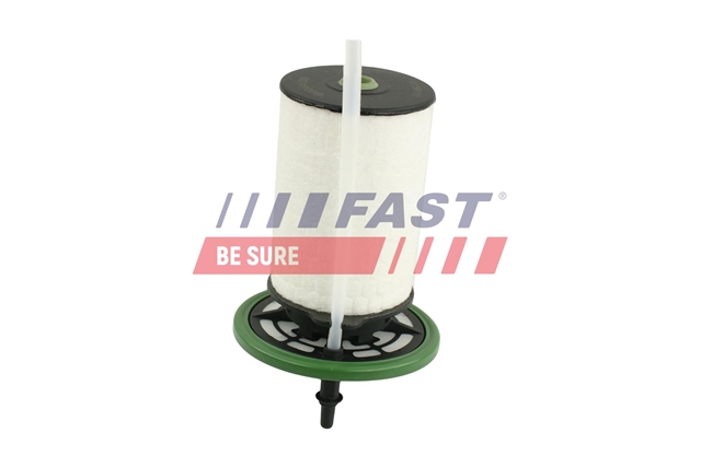 FILTRU COMBUSTIBIL