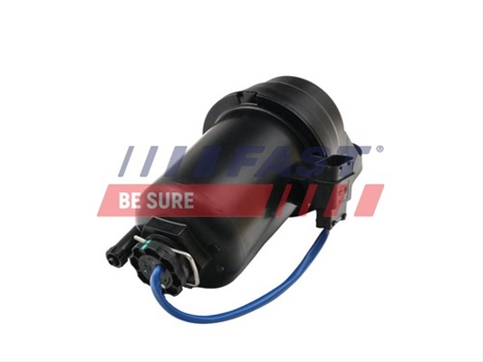 Imagine pentru produsul „FILTRU COMBUSTIBIL"