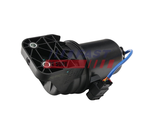 FILTRU COMBUSTIBIL