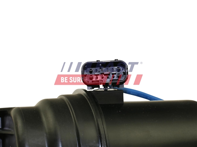 FILTRU COMBUSTIBIL