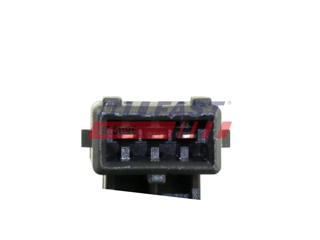 FILTRU COMBUSTIBIL