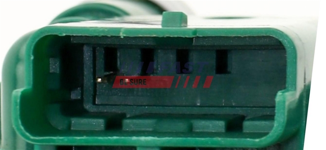 FILTRU COMBUSTIBIL
