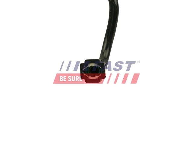 FURTUN COMBUSTIBIL