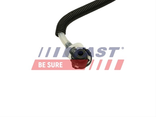 FURTUN COMBUSTIBIL