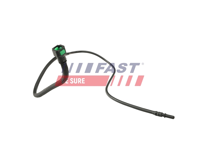 FURTUN COMBUSTIBIL