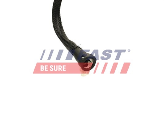 FURTUN COMBUSTIBIL