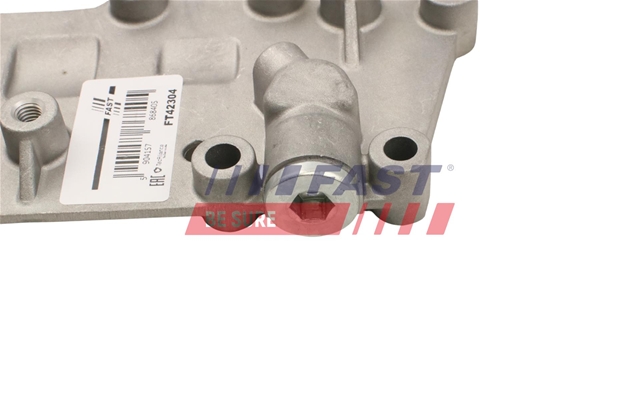 CAPAC CULBUTOR