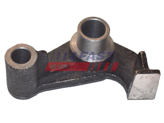 ROLA INTINZATOR,CUREA DISTRIBUTIE