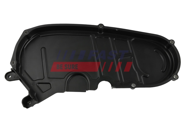 CARCASA DISTRIBUTIE