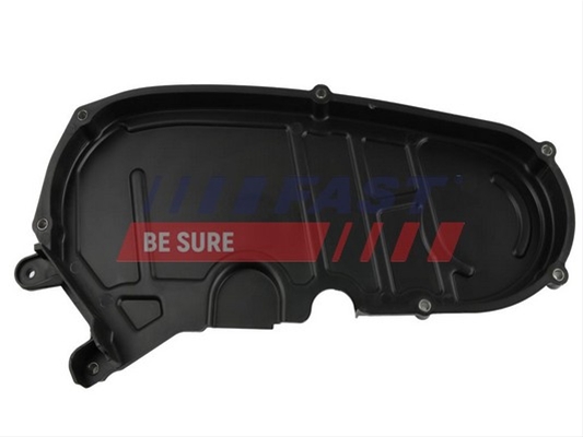 CARCASA DISTRIBUTIE