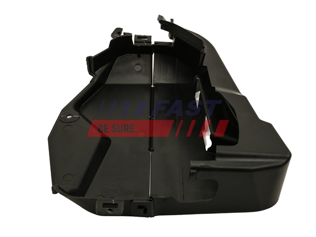 CARCASA DISTRIBUTIE