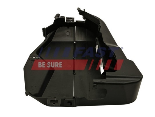 CARCASA DISTRIBUTIE