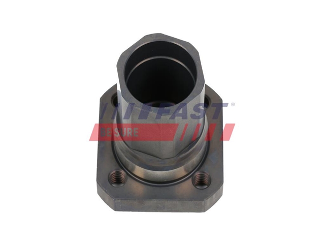 FLANSA LICHID RACIRE
