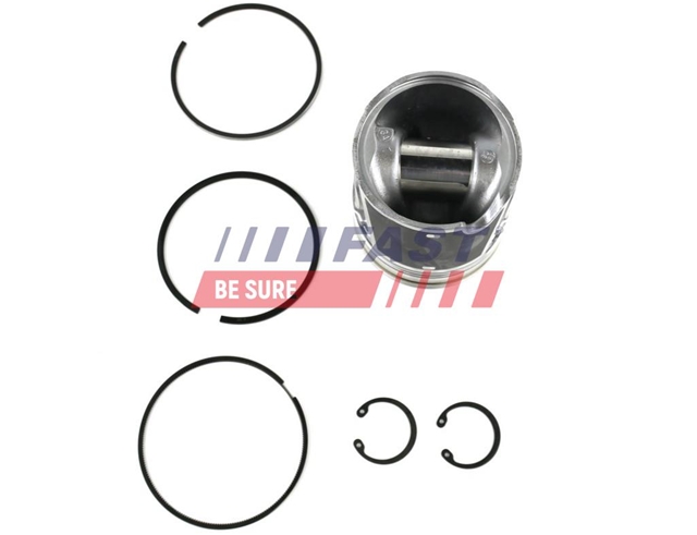 Imagine pentru produsul „PISTON"