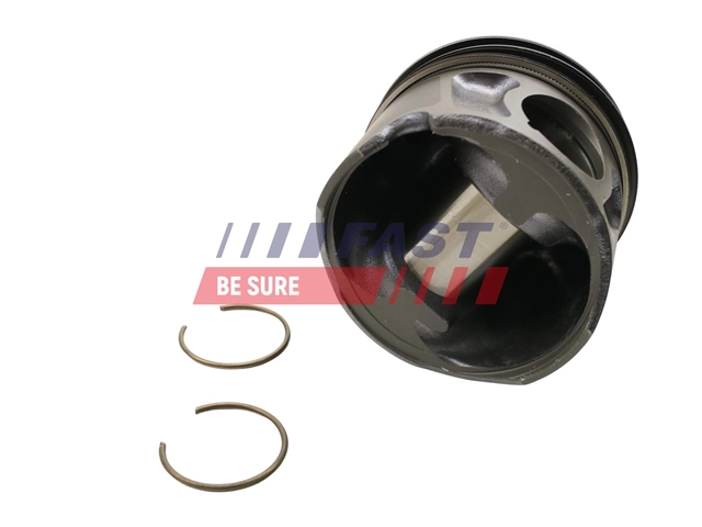 PISTON
