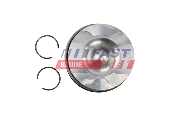 Imagine pentru produsul „PISTON"