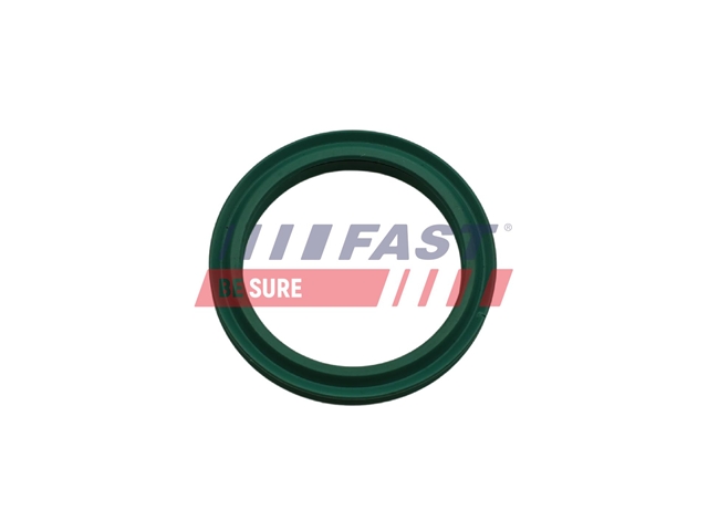 INEL ETANSARE, FURTUN AER SUPRAALIMENTARE