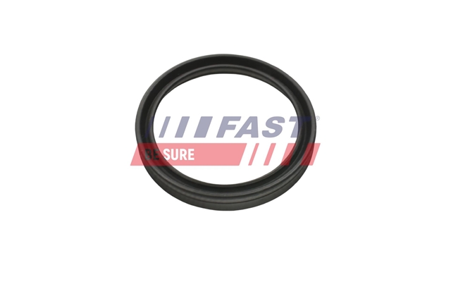 INEL ETANSARE, FURTUN AER SUPRAALIMENTARE