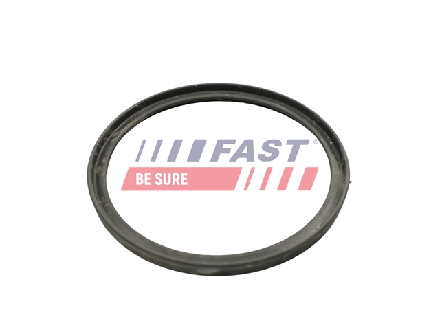 Imagine pentru produsul „INEL ETANSARE, FURTUN AER SUPRAALIMENTARE"