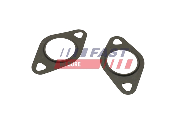 SET DE 2 GARNITURI, VENTIL AGR