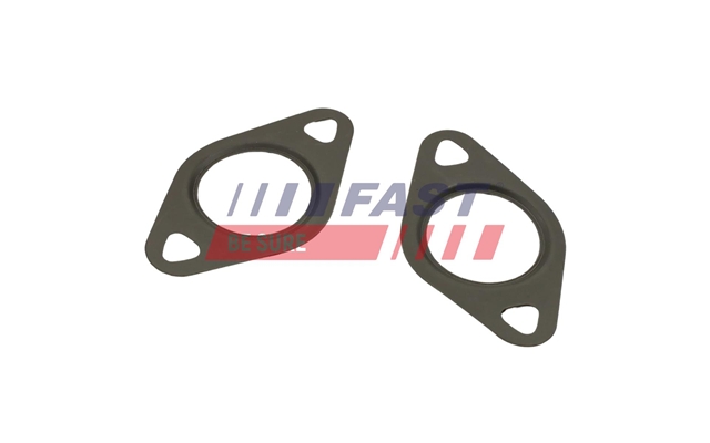 SET DE 2 GARNITURI, VENTIL AGR