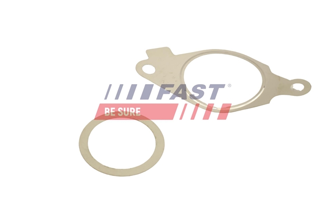 SET GARNITURA SISTEM EGR