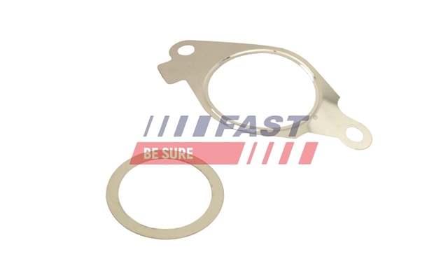 SET GARNITURA SISTEM EGR