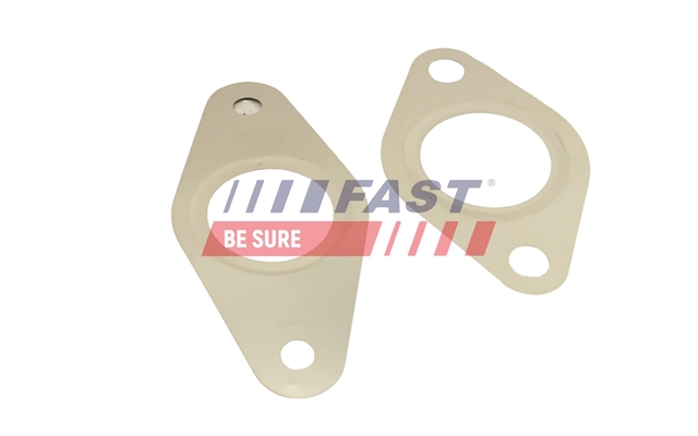SET GARNITURA SISTEM EGR